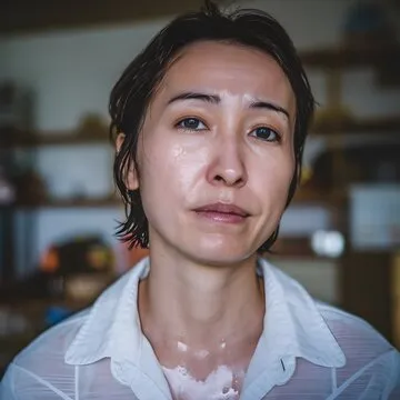 孙浩然